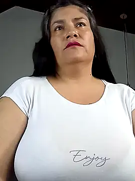 salomexlove 20 online show from 11/26/25, 01:01