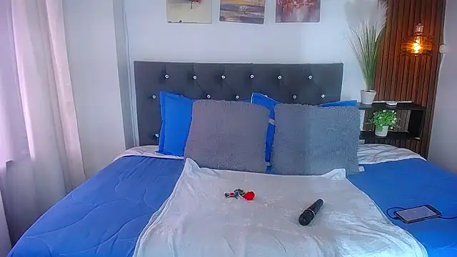 salomexlove 20 online show from 04/30/26, 12:55