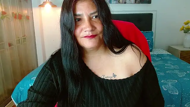 Snapshot of salomexlove_20 chatting on 07/17/26, 01:29 salomexlove 20 online show from 07/17/26, 01:29