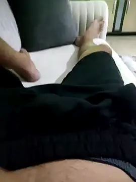 sikicikral online show from 11/02/25, 06:43