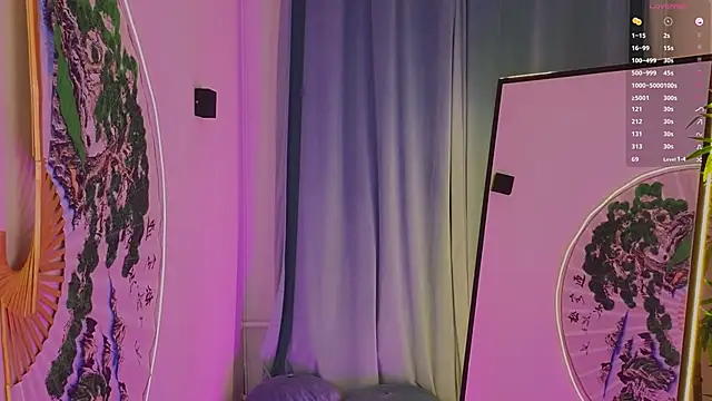 a11yson online show from 12/04/24, 03:43