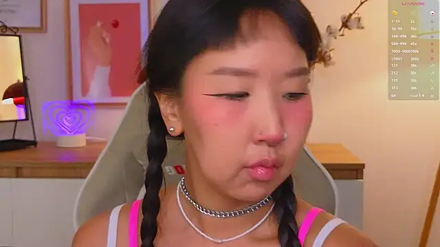 a11yson online show from 12/05/24, 12:22