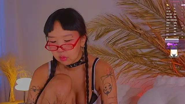 a11yson online show from 12/06/24, 12:27
