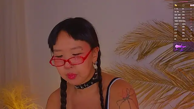 a11yson online show from 12/06/24, 04:17