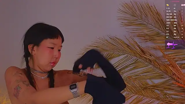 a11yson online show from 12/07/24, 03:41