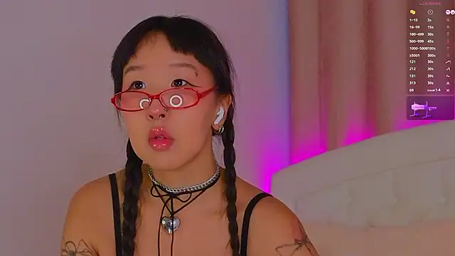 a11yson online show from 12/08/24, 12:30