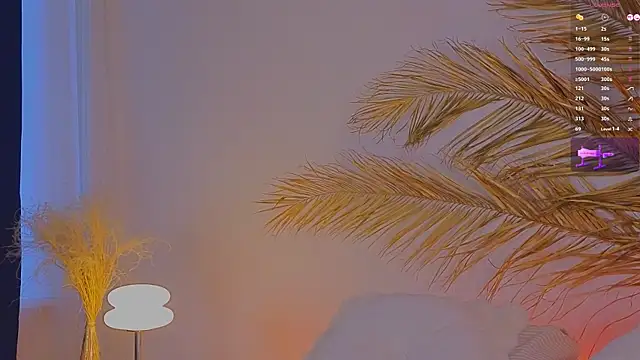 a11yson online show from 12/10/24, 12:27