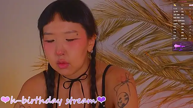a11yson online show from 12/10/24, 03:44