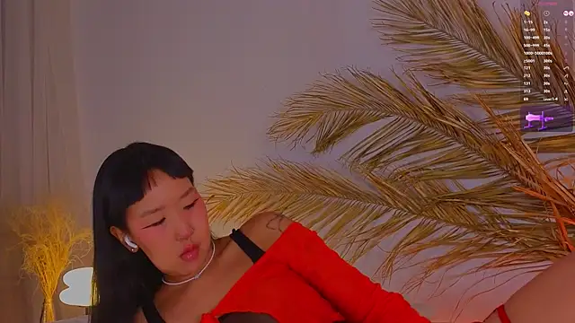 a11yson online show from 12/11/24, 03:58