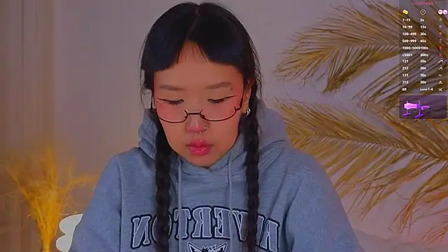 a11yson online show from 12/12/24, 03:59