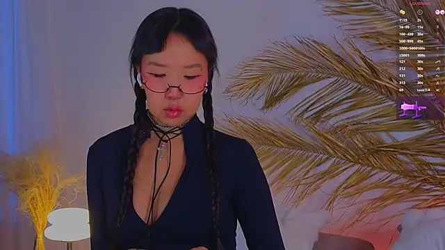 a11yson online show from 12/15/24, 12:28