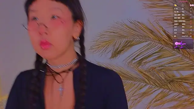 a11yson online show from 12/15/24, 04:04