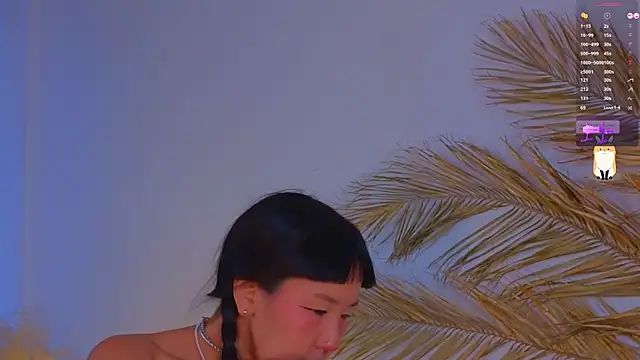 a11yson online show from 12/21/24, 12:27