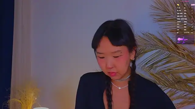 a11yson online show from 12/21/24, 03:53