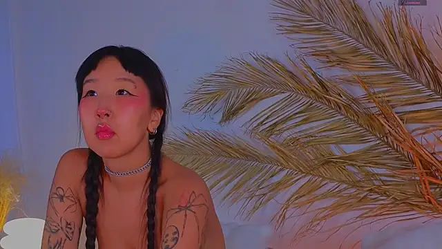 a11yson online show from 12/22/24, 10:49