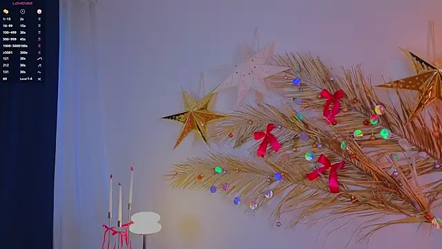 a11yson online show from 12/29/24, 12:34