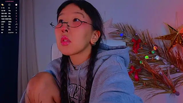 a11yson online show from 12/30/24, 03:46