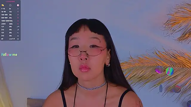 a11yson online show from 02/12/25, 06:51
