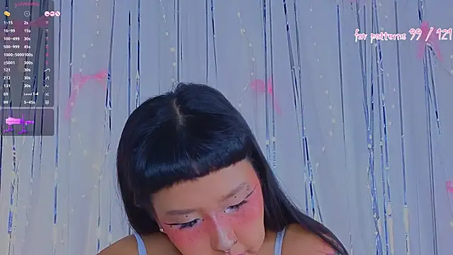 a11yson online show from 05/15/26, 03:19