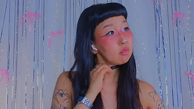 a11yson online show from 05/22/26, 03:06