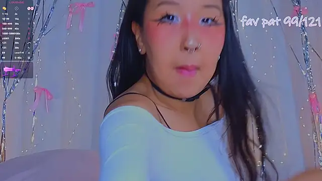 a11yson online show from 07/29/26, 03:43