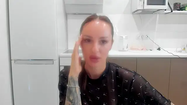Your Masha online show from 06/05/26, 06:52