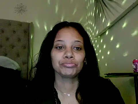 pinksugarxx online show from 12/05/24, 07:49