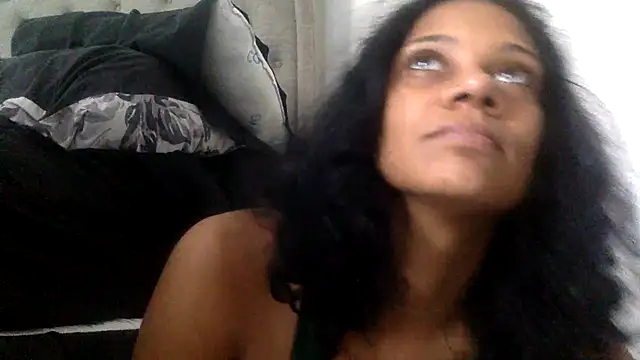 Snapshot of pinksugarxx chatting on 09/25/25, 08:34 pinksugarxx online show from 09/25/25, 08:34