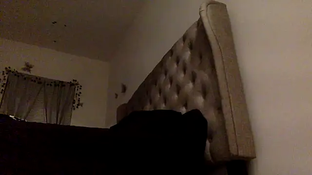 Snapshot of pinksugarxx chatting on 11/16/25, 11:05 pinksugarxx online show from 11/16/25, 11:05