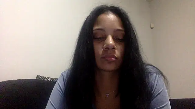 pinksugarxx online show from 02/07/26, 04:49
