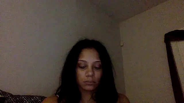 pinksugarxx online show from 02/10/26, 07:56