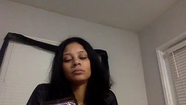 pinksugarxx online show from 02/12/26, 05:46