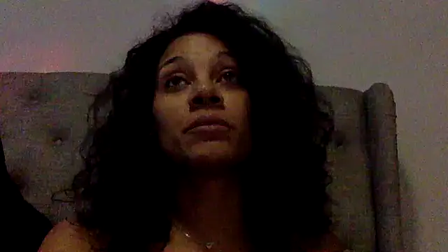 pinksugarxx online show from 04/09/26, 11:21