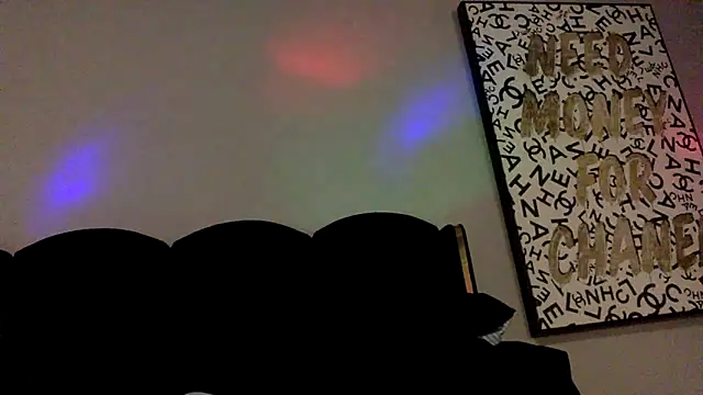 pinksugarxx online show from 05/02/26, 12:21