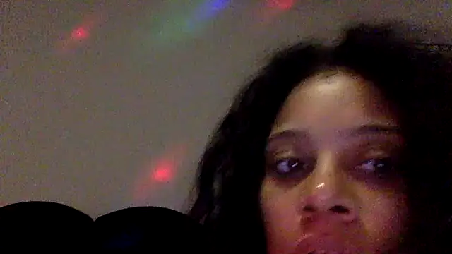 pinksugarxx online show from 05/08/26, 05:24