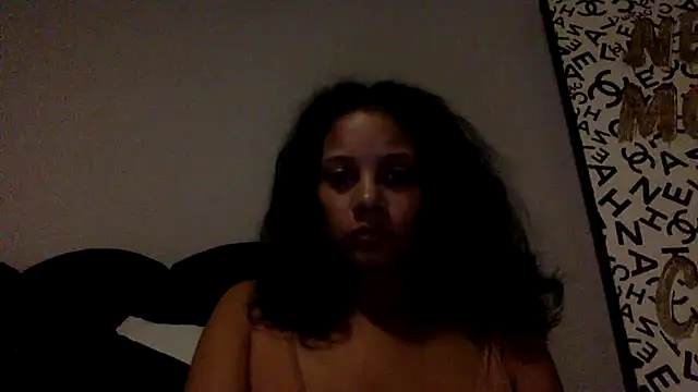 pinksugarxx online show from 05/11/26, 05:57