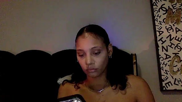 pinksugarxx online show from 05/17/26, 11:39