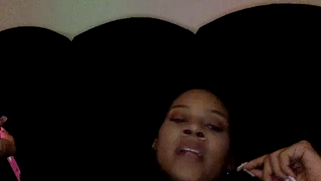 pinksugarxx online show from 05/23/26, 12:31