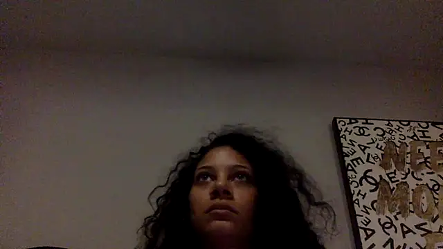 pinksugarxx online show from 05/27/26, 08:22