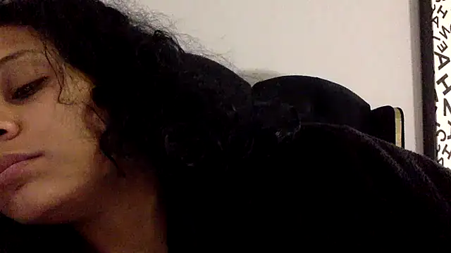pinksugarxx online show from 06/03/26, 04:23
