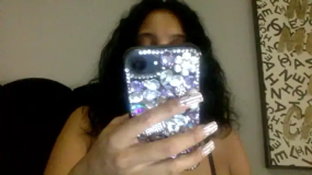 pinksugarxx online show from 06/04/26, 04:29
