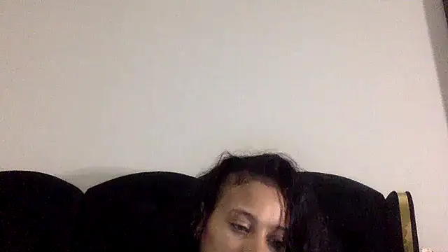 pinksugarxx online show from 06/06/26, 04:33