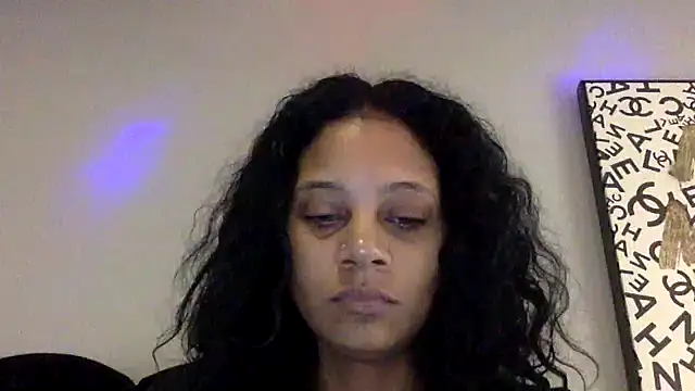 pinksugarxx online show from 06/07/26, 02:32