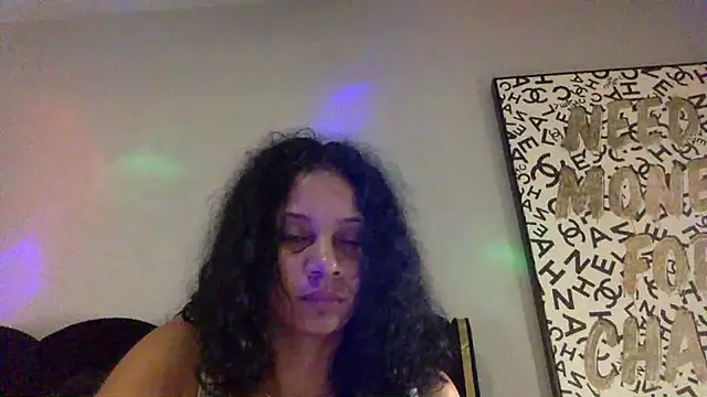 pinksugarxx online show from 06/09/26, 02:39
