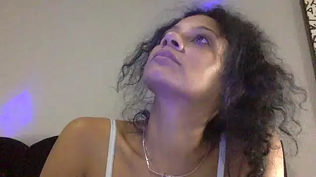 pinksugarxx online show from 06/10/26, 04:28