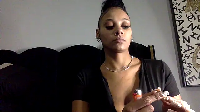 pinksugarxx online show from 06/12/26, 11:20