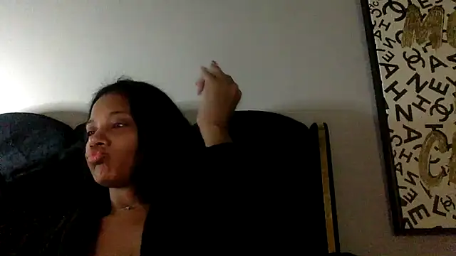 Snapshot of pinksugarxx chatting on 07/03/26, 10:38 pinksugarxx online show from 07/03/26, 10:38