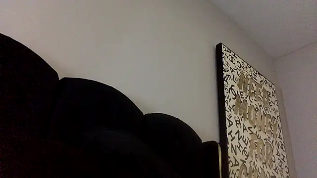 Snapshot of pinksugarxx chatting on 07/20/26, 07:00 pinksugarxx online show from 07/20/26, 07:00