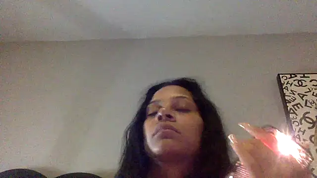 Snapshot of pinksugarxx chatting on 07/21/26, 02:25 pinksugarxx online show from 07/21/26, 02:25