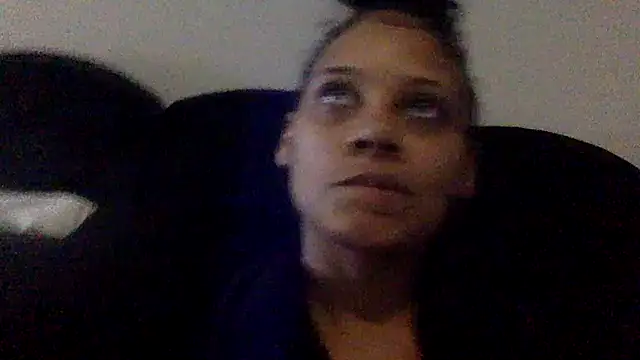 Snapshot of pinksugarxx chatting on 07/29/26, 04:43 pinksugarxx online show from 07/29/26, 04:43